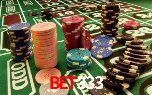 APP oficial da BET333 para mobile